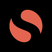 design scholemann – Markus Scholemann