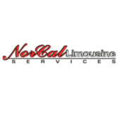 Norcal limousine