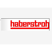 Haberstroh GmbH & Co. KG