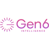 Gen6 Intelligence