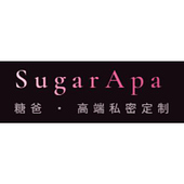 SugarApa