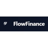 Flow Finance Cash Flow