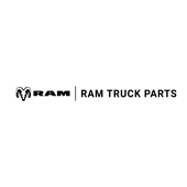 Ram Truck Parts