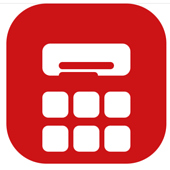 Washington Paycheck Calculator
