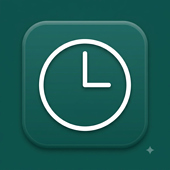 30 Minute Timer