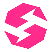 Seo Hub It