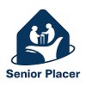 SeniorPlacer.com