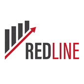 Redline Grow