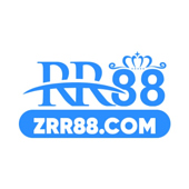 Zrr88 Com