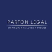 Parton Legal
