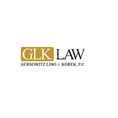 Gersowitz Libo & Korek