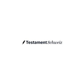 Testament Schweiz