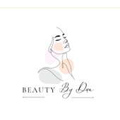 Beauty By Dua