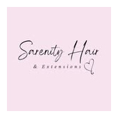 Sarenity Hair