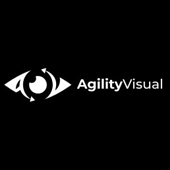 Agility Visual