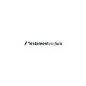 Testamenteinfach Wien