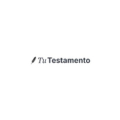 TuTestamento