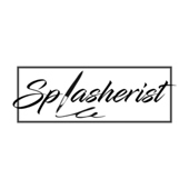 Splasherist