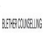 Blether Counselling