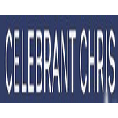 Celebrant Chris