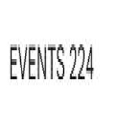 Events 224