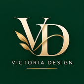 Victoria Kopatz