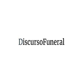 DiscursoFuneral