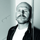 Lukas Lamminger