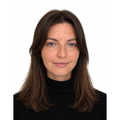 Liudmila Balakina