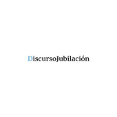 DiscursoJubilación