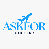 Askfor Airline