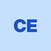 Color Europe – Grafisk-Handel A/S