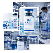 Euravix Peptides