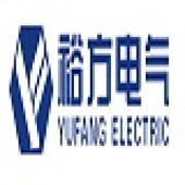 Yufang Electric