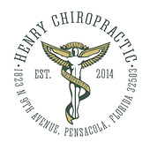 Henry Chiropractic