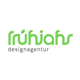 frühjahr GmbH