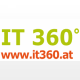 IT 360 > The IT-Solutions Company