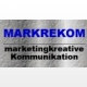 Markrekom-Text&Konzeption