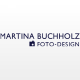 Martina Buchholz, Foto-Design
