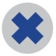 KLXM Crossmedia GmbH