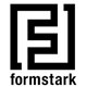 formstark
