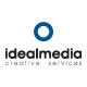 idealmedia. creative services®