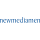 newmediamen