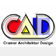 Cramer Architektur Design