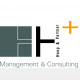 H + Hplus Heep&Partner Management&Consulting