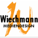 SW Mediendesign