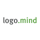 logo.mind