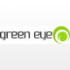Green Eye GmbH