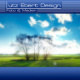 Lutz Ebert Design – Foto & Medien