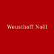 Weusthoff & Reiche Design